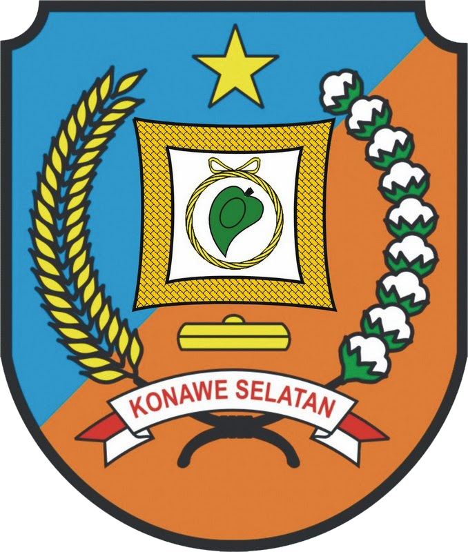 Logo Light 1